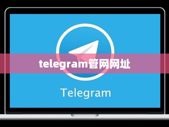 telegram管网网址