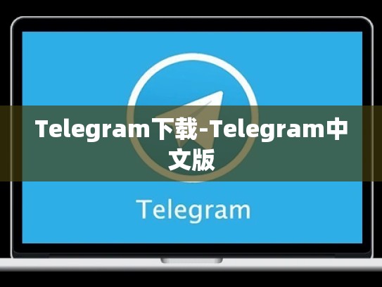 Telegram下载-Telegram中文版