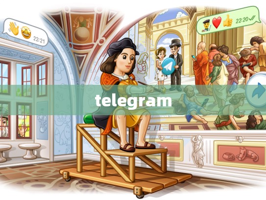 telegram