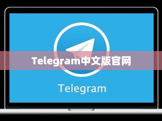 Telegram中文版官网