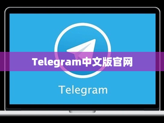 Telegram中文版官网