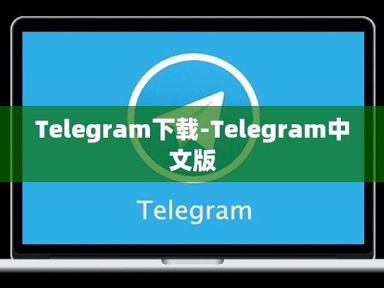 Telegram下载-Telegram中文版