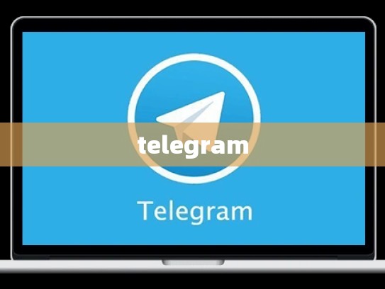 telegram