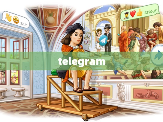 telegram