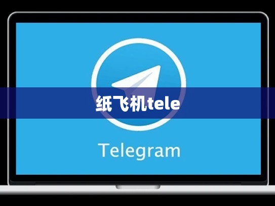 纸飞机tele
