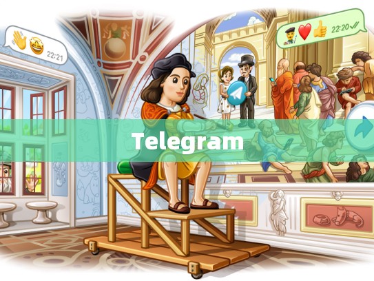 Telegram