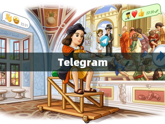 Telegram