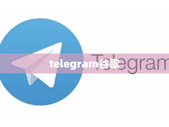 telegram谷歌