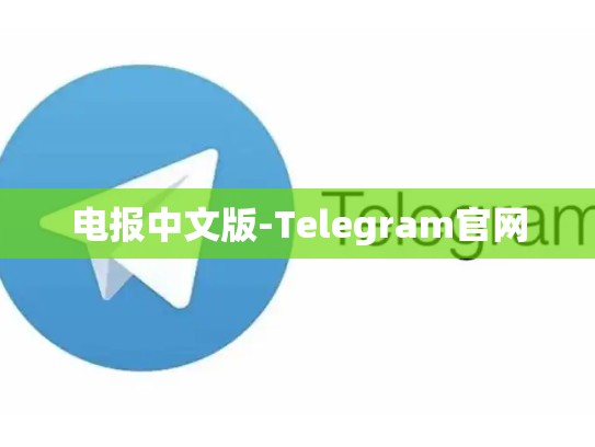 电报中文版-Telegram官网