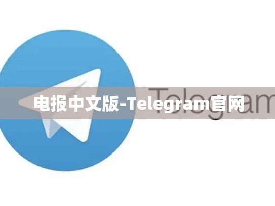 电报中文版-Telegram官网