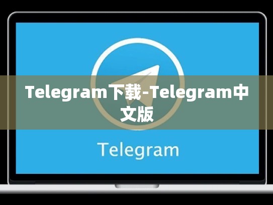 Telegram下载-Telegram中文版