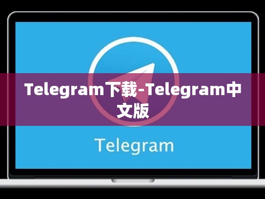 Telegram下载-Telegram中文版