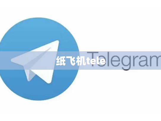 纸飞机tele