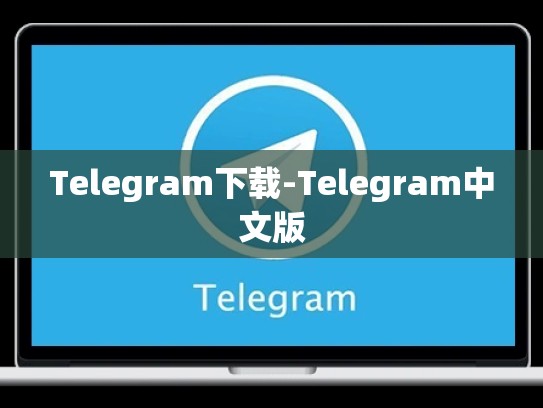 Telegram下载-Telegram中文版