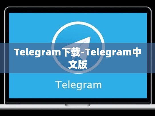 Telegram下载-Telegram中文版