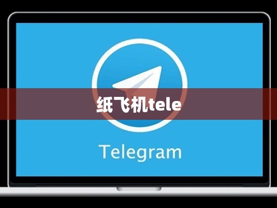 纸飞机tele