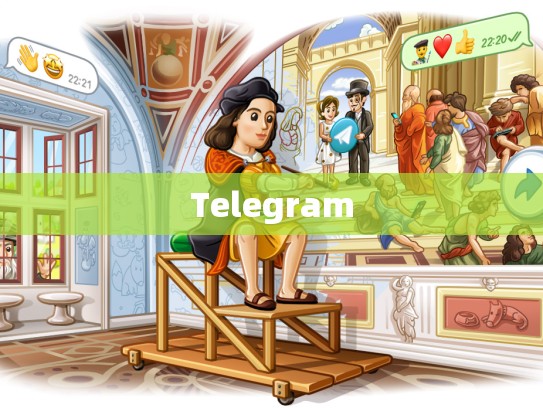 Telegram