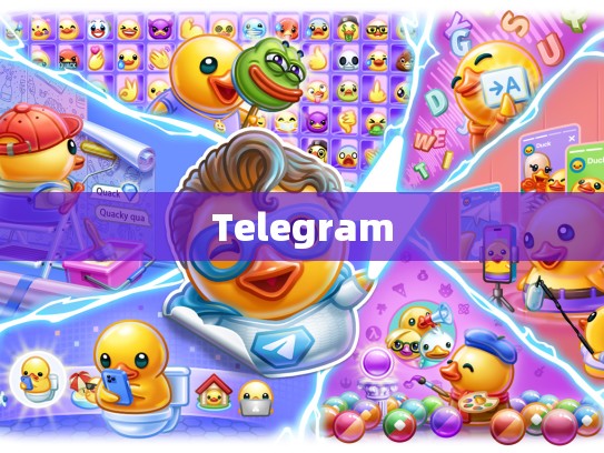 Telegram