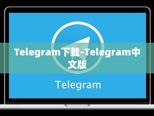 Telegram下载-Telegram中文版