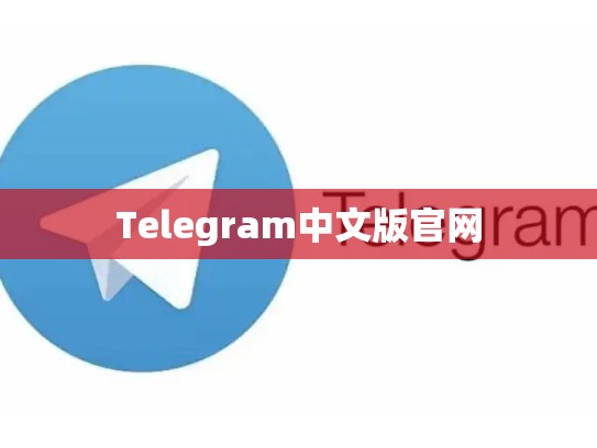 Telegram中文版官网