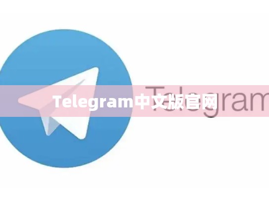 Telegram中文版官网