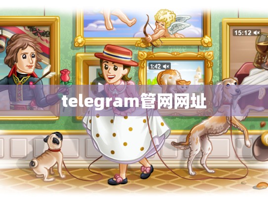 telegram管网网址