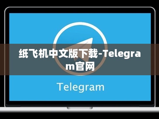纸飞机中文版下载-Telegram官网