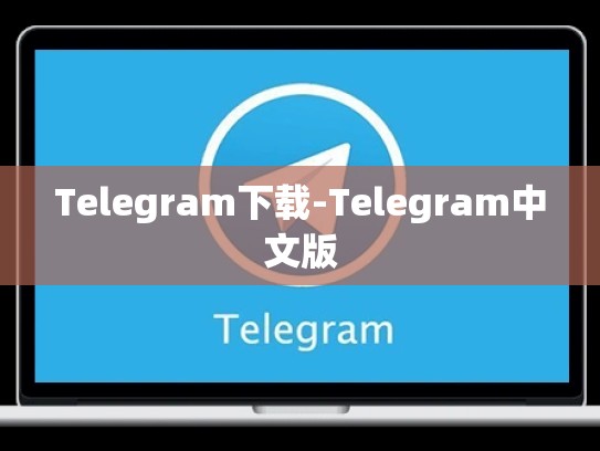 Telegram下载-Telegram中文版