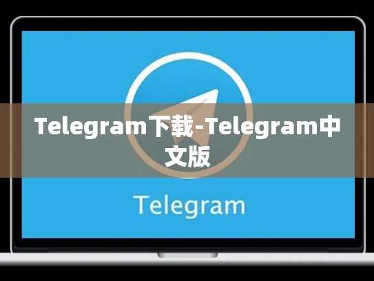 Telegram下载-Telegram中文版