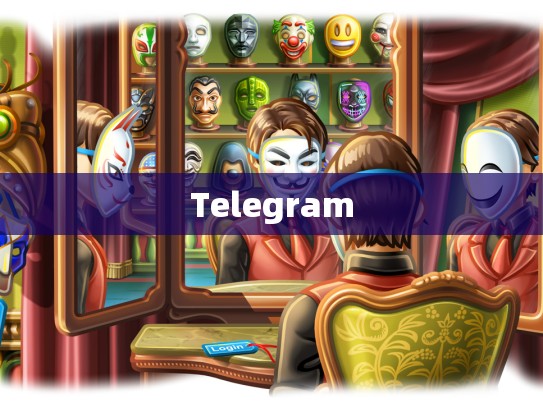 Telegram