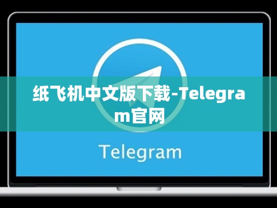 纸飞机中文版下载-Telegram官网