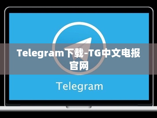 Telegram下载-TG中文电报官网