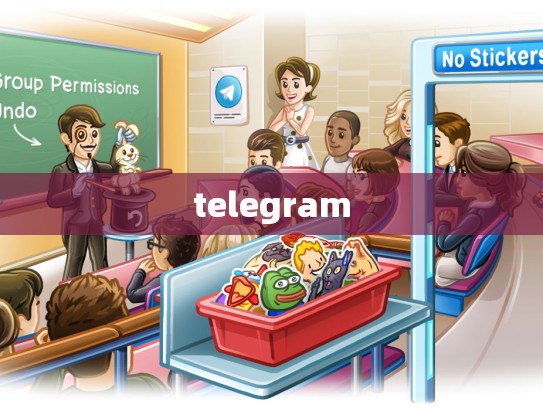 telegram