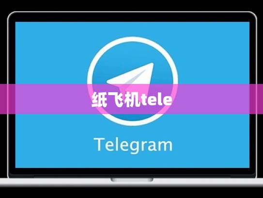 纸飞机tele