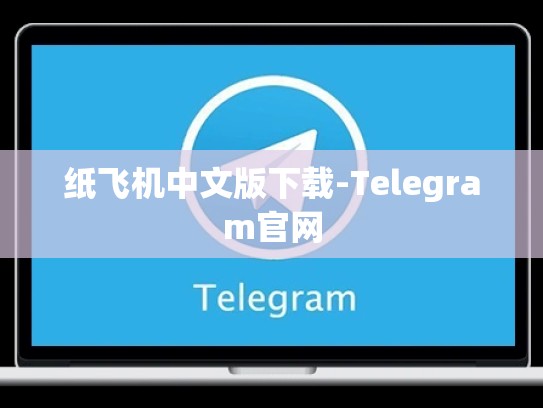 纸飞机中文版下载-Telegram官网