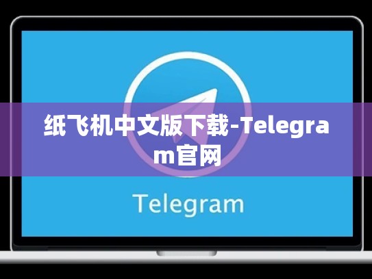 纸飞机中文版下载-Telegram官网