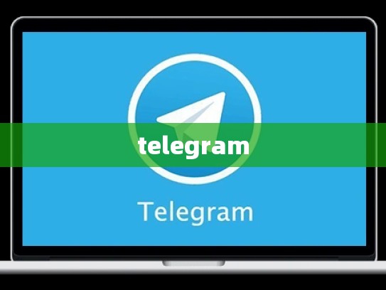 telegram