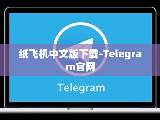 纸飞机中文版下载-Telegram官网