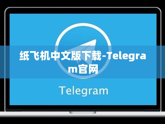 纸飞机中文版下载-Telegram官网