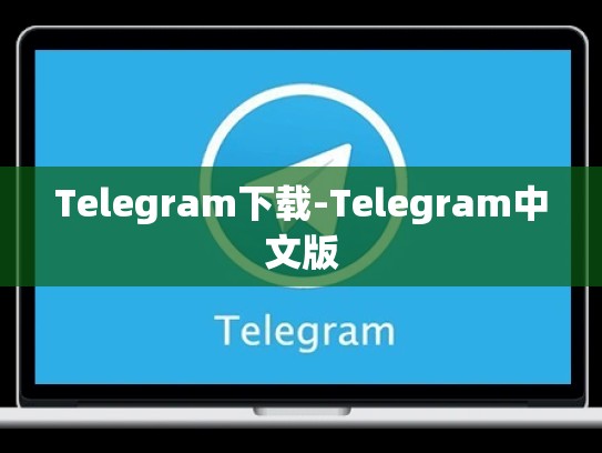 Telegram下载-Telegram中文版