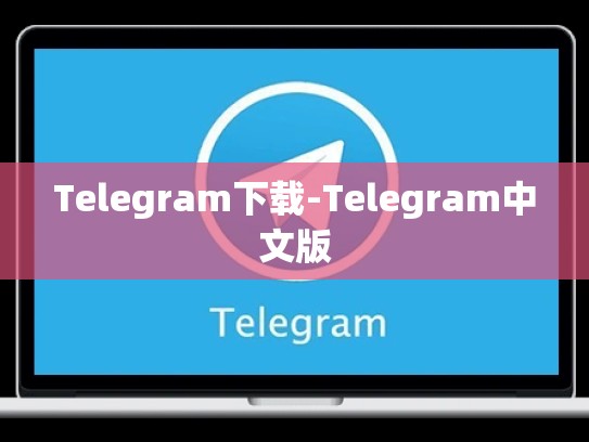 Telegram下载-Telegram中文版