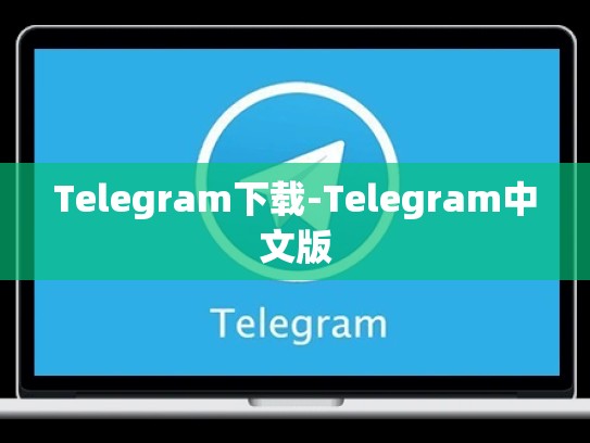 Telegram下载-Telegram中文版