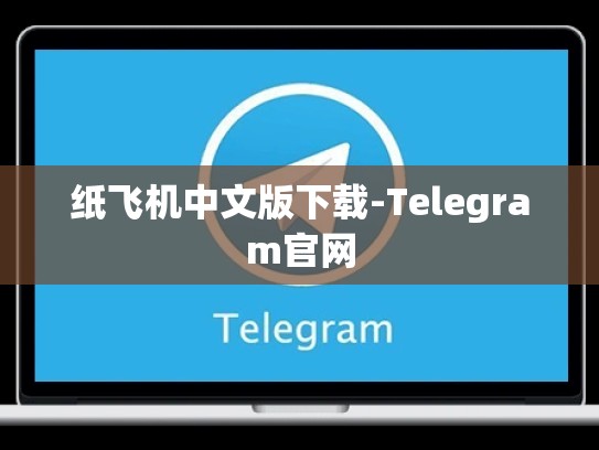 纸飞机中文版下载-Telegram官网