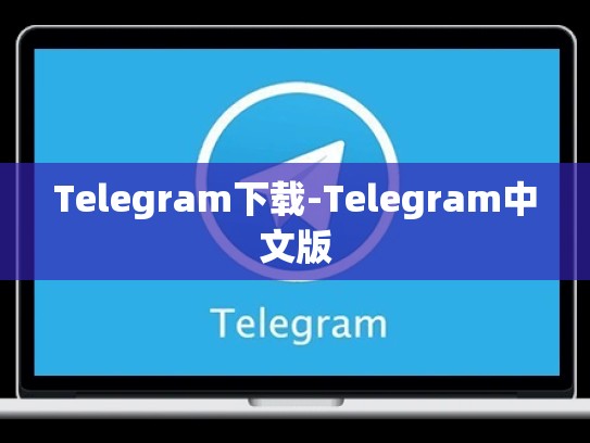 Telegram下载-Telegram中文版