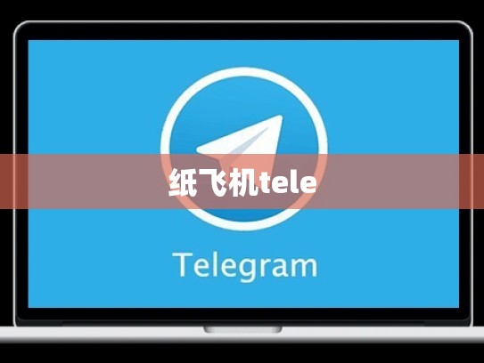 纸飞机tele