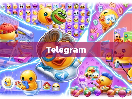 Telegram