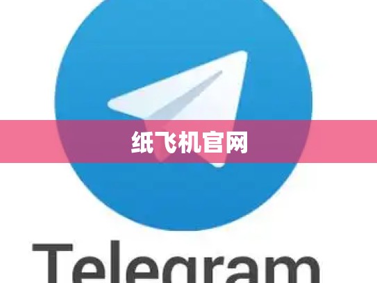 纸飞机官网