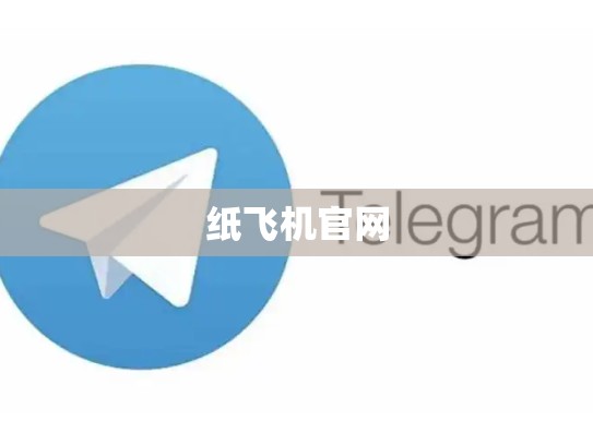 纸飞机官网