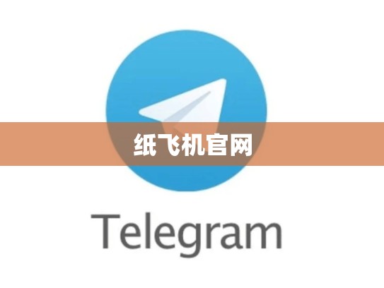 纸飞机官网