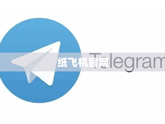 纸飞机官网